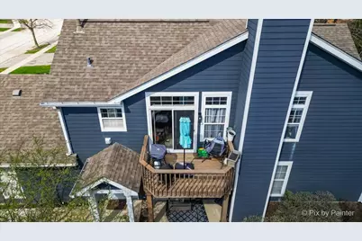 1149 Harbor Court #1149, Glendale Heights, IL 60139 - Photo 24