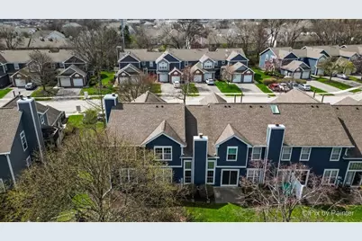 1149 Harbor Court #1149, Glendale Heights, IL 60139 - Photo 28