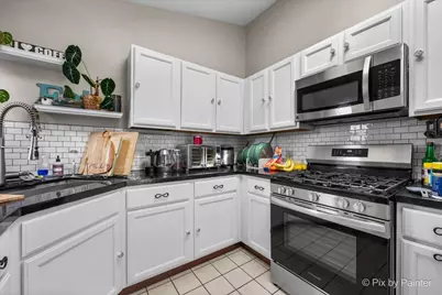 1149 Harbor Court #1149, Glendale Heights, IL 60139 - Photo 10