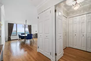 1550 N Lake Shore Dr, Chicago, IL 60610 - Photo 26