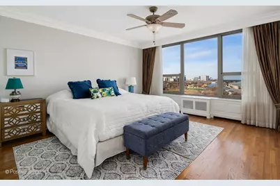 1550 N Lake Shore Drive #12A, Chicago, IL 60610 - Photo 18