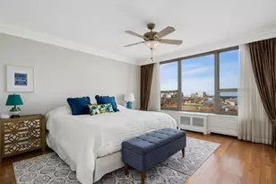 1550 N Lake Shore Dr, Chicago, IL 60610 - Photo 18