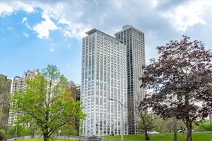 1550 N Lake Shore Dr, Chicago, IL 60610 - Photo 40