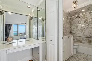 1550 N Lake Shore Dr, Chicago, IL 60610 - Photo 22