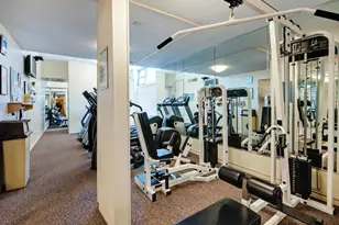 1550 N Lake Shore Dr, Chicago, IL 60610 - Photo 36