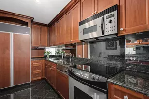 1550 N Lake Shore Dr, Chicago, IL 60610 - Photo 24