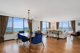 1550 N Lake Shore Dr, Chicago, IL 60610 - Photo 2