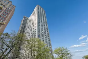 1550 N Lake Shore Dr, Chicago, IL 60610 - Photo 42