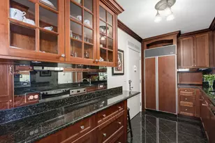 1550 N Lake Shore Dr, Chicago, IL 60610 - Photo 26
