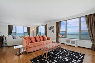 1550 N Lake Shore Dr, Chicago, IL 60610 - Photo 10