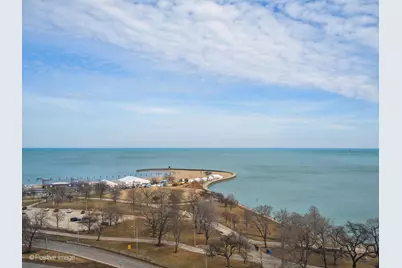 1550 N Lake Shore Drive #12A, Chicago, IL 60610 - Photo 10