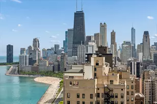 1550 N Lake Shore Dr, Chicago, IL 60610 - Photo 32