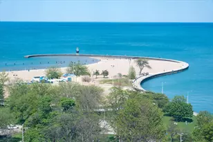 1550 N Lake Shore Dr, Chicago, IL 60610 - Photo 12