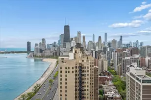 1550 N Lake Shore Dr, Chicago, IL 60610 - Photo 32