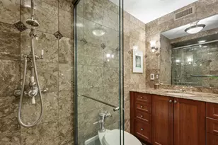 1550 N Lake Shore Dr, Chicago, IL 60610 - Photo 30