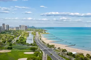 1550 N Lake Shore Dr, Chicago, IL 60610 - Photo 16