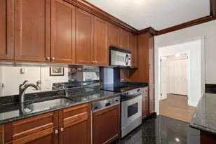 1550 N Lake Shore Dr, Chicago, IL 60610 - Photo 28