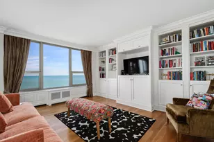 1550 N Lake Shore Dr, Chicago, IL 60610 - Photo 8