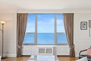 1550 N Lake Shore Dr, Chicago, IL 60610 - Photo 38
