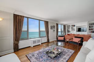 1550 N Lake Shore Dr, Chicago, IL 60610 - Photo 6