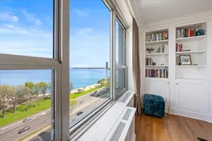 1550 N Lake Shore Dr, Chicago, IL 60610 - Photo 14