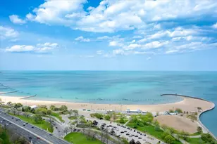 1550 N Lake Shore Dr, Chicago, IL 60610 - Photo 6