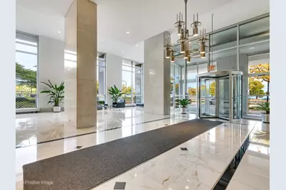 1550 N Lake Shore Drive #12A, Chicago, IL 60610 - Photo 38