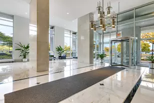 1550 N Lake Shore Dr, Chicago, IL 60610 - Photo 38