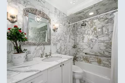 1550 N Lake Shore Drive #12A, Chicago, IL 60610 - Photo 20