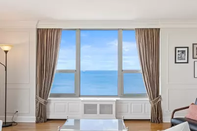 1550 N Lake Shore Drive #12A, Chicago, IL 60610 - Photo 28