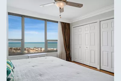 1550 N Lake Shore Drive #12A, Chicago, IL 60610 - Photo 20
