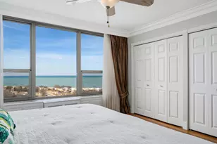 1550 N Lake Shore Dr, Chicago, IL 60610 - Photo 20