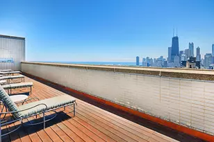 1550 N Lake Shore Dr, Chicago, IL 60610 - Photo 28