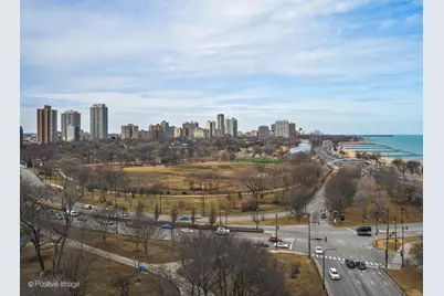 1550 N Lake Shore Drive #12A, Chicago, IL 60610 - Photo 22