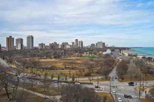 1550 N Lake Shore Dr, Chicago, IL 60610 - Photo 22