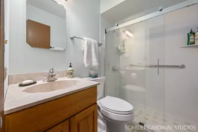 3433 Drover Lane, Darien, IL 60561 - Photo 18