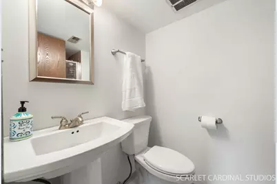 3433 Drover Lane, Darien, IL 60561 - Photo 12