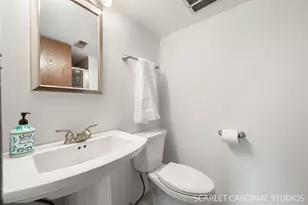 3433 Drover Ln, Darien, IL 60561 - Photo 12