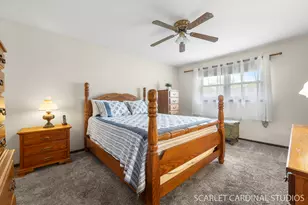 3433 Drover Ln, Darien, IL 60561 - Photo 14