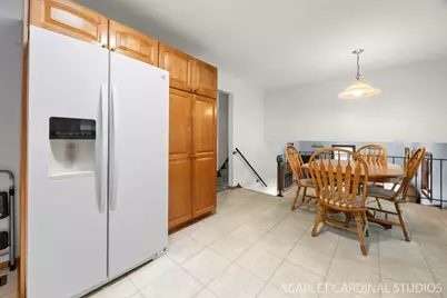 3433 Drover Lane, Darien, IL 60561 - Photo 6