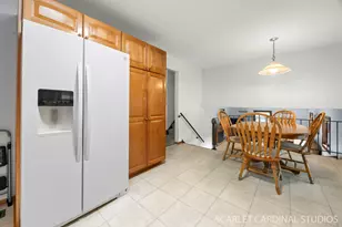 3433 Drover Ln, Darien, IL 60561 - Photo 6