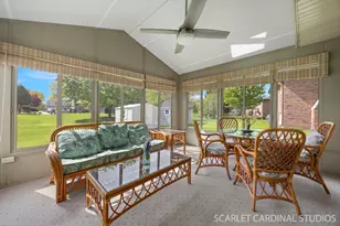 3433 Drover Ln, Darien, IL 60561 - Photo 8