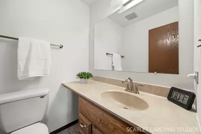 3433 Drover Lane, Darien, IL 60561 - Photo 16