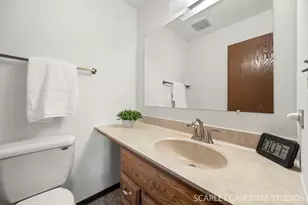 3433 Drover Ln, Darien, IL 60561 - Photo 16