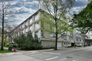 222 N Marion St, Oak Park, IL 60302 - Photo 2