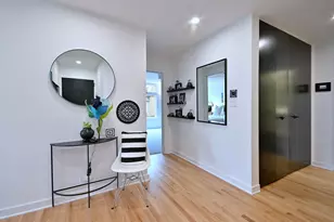 222 N Marion St, Oak Park, IL 60302 - Photo 16