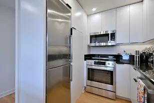 222 N Marion St, Oak Park, IL 60302 - Photo 34