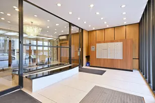 222 N Marion St, Oak Park, IL 60302 - Photo 4