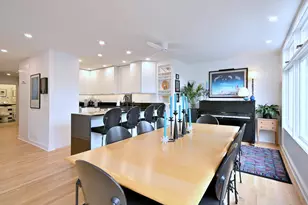 222 N Marion St, Oak Park, IL 60302 - Photo 12