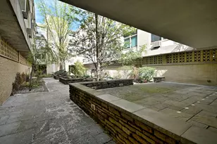 222 N Marion St, Oak Park, IL 60302 - Photo 40